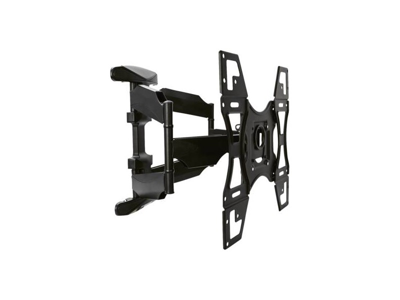 JM600CSV2 JustMounts draai kantel zwenkbaar